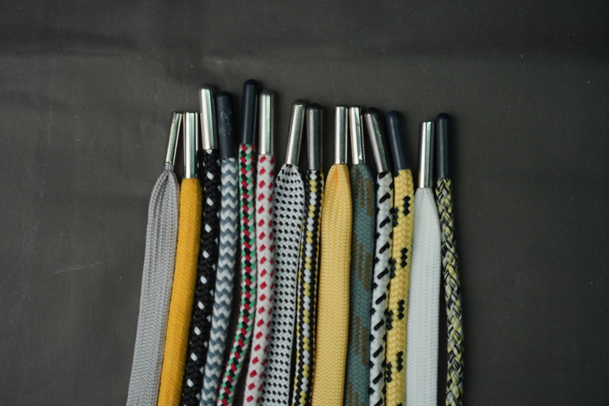 Drawstring 1
