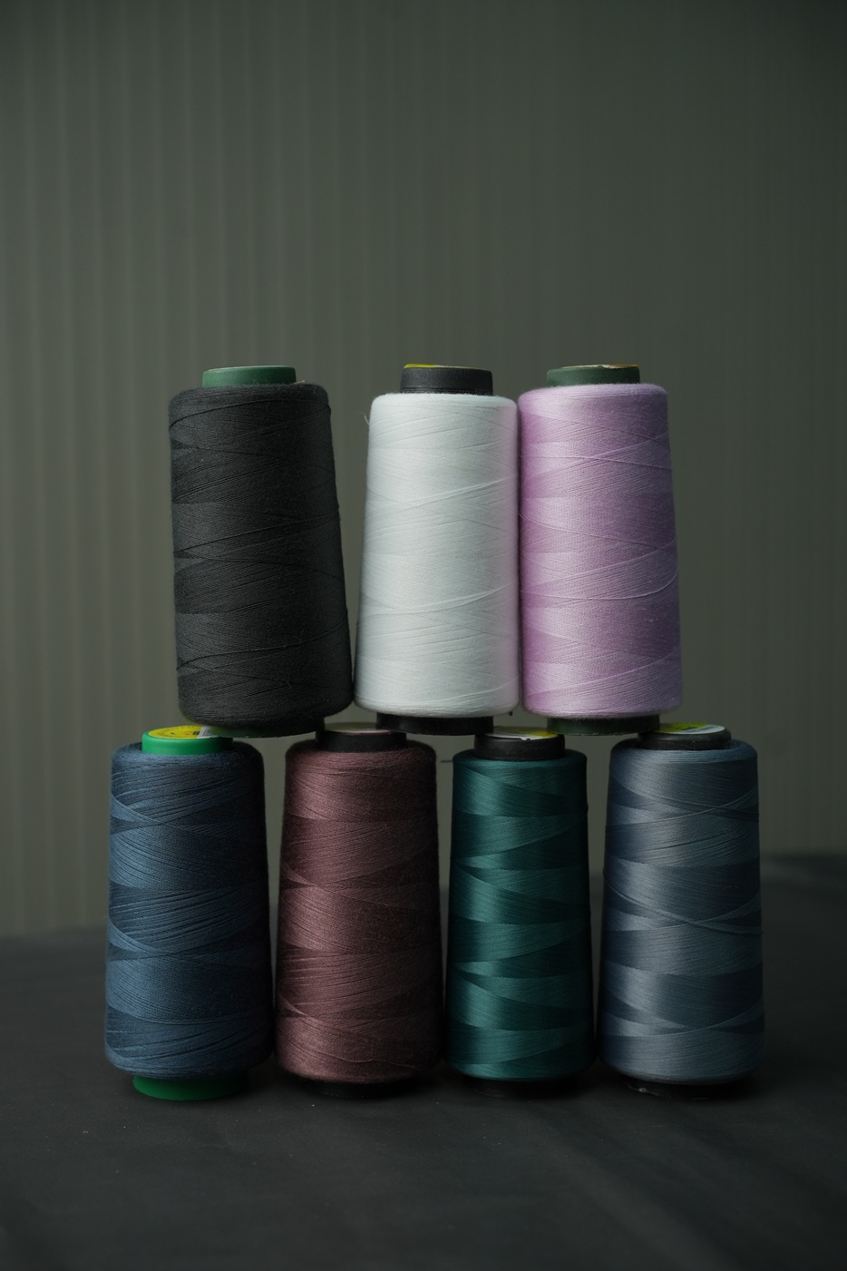 Sewing Thread Product 3