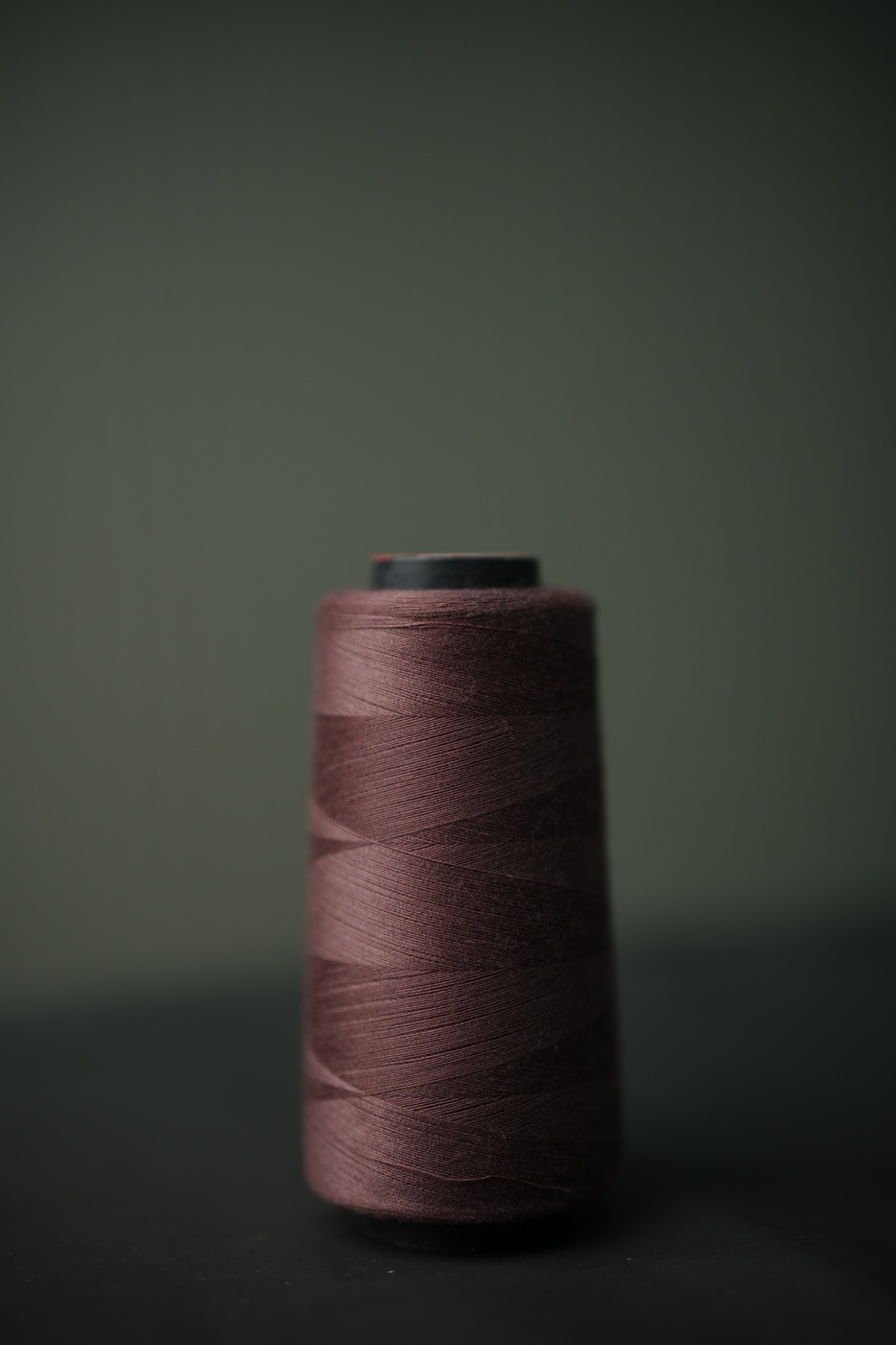 Sewing Thread Product 4