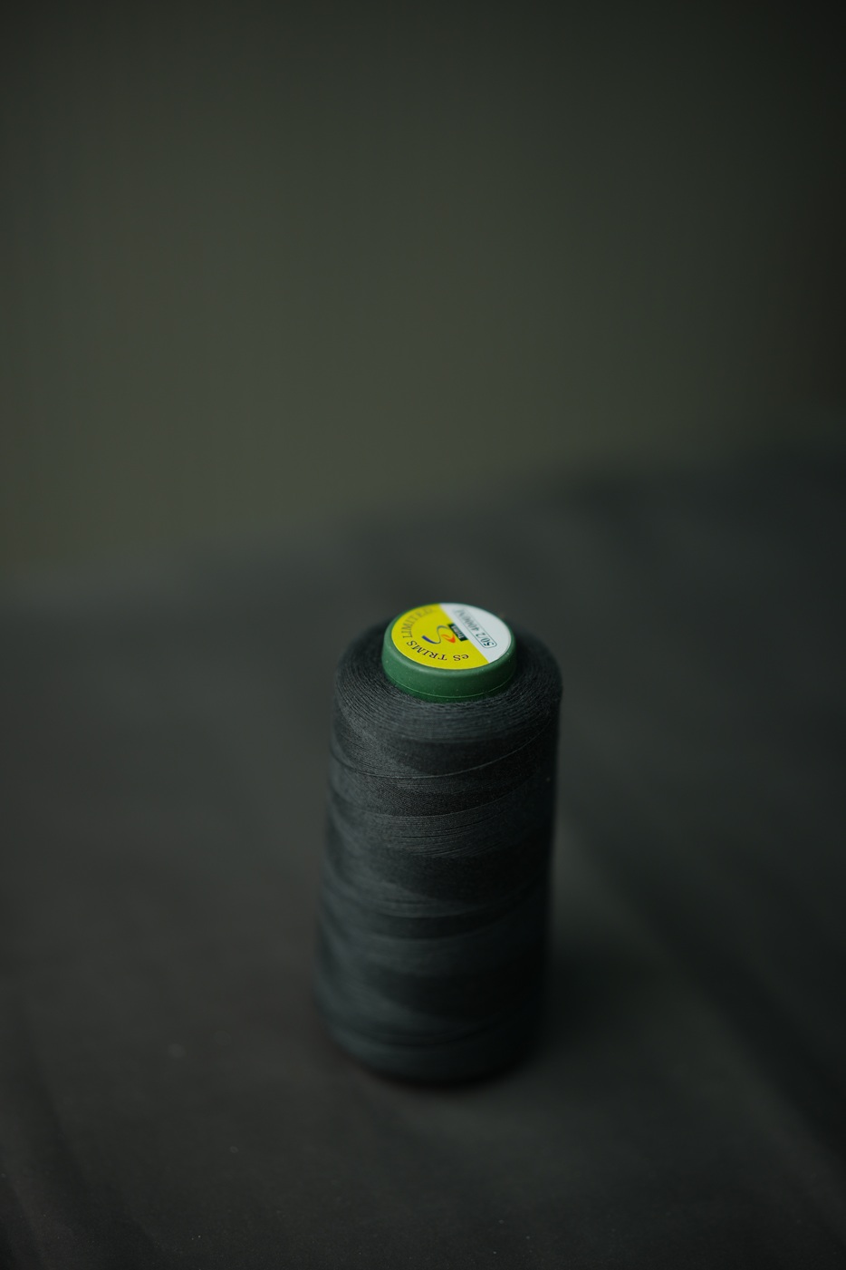 Sewing Thread Product 2