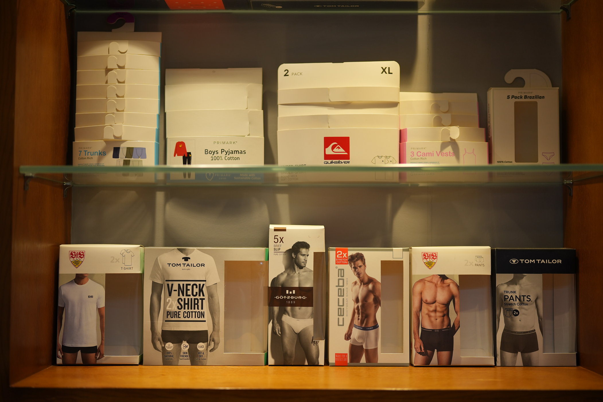 Offset printing product 3