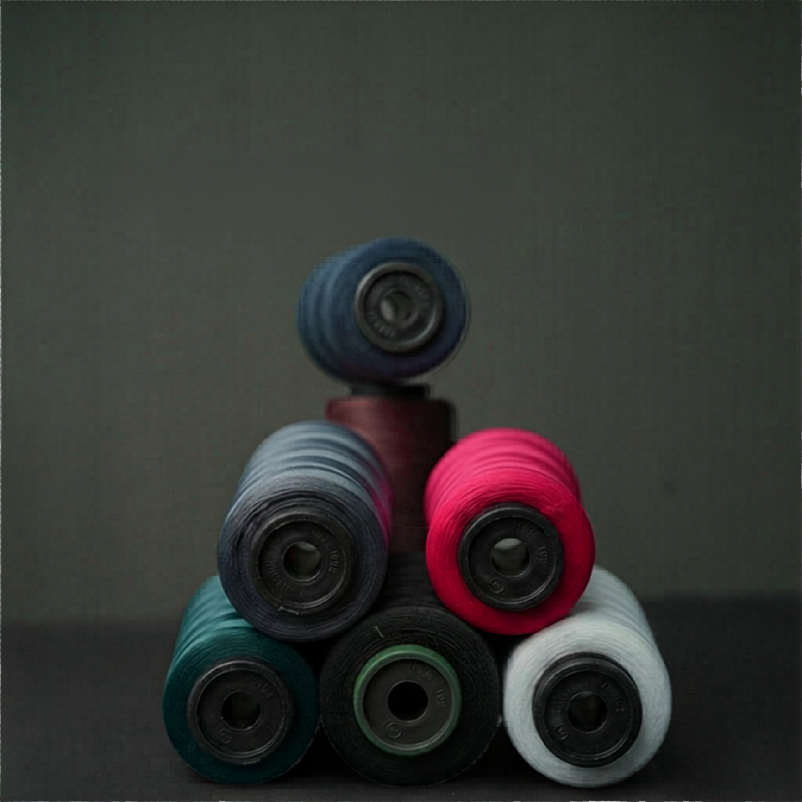 Sewing Thread Product 5