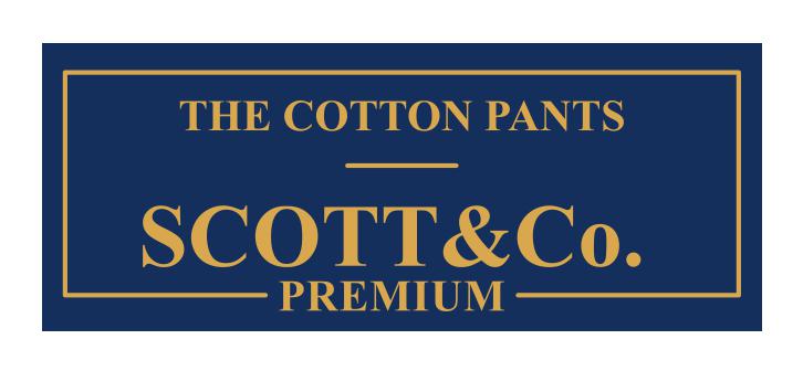 Woven label image
