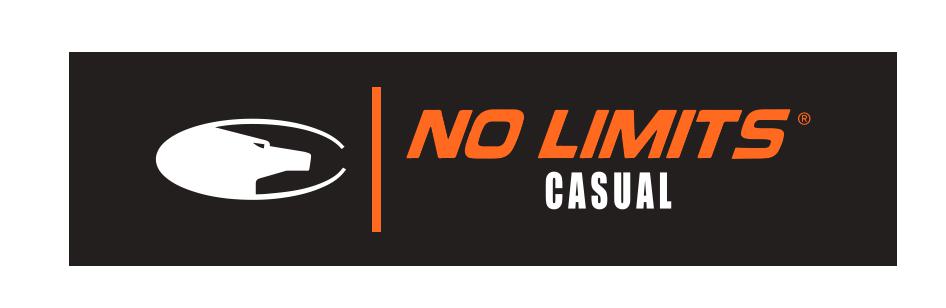 Woven label image